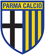 Parma