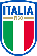 Nazionale