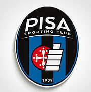Pisa